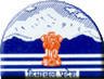 Health and Family Welfare Department Himachal Pradesh Logo